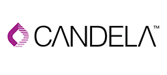 CANDELA
