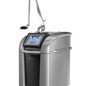 ASSISTENCIA-CYNOSURE-PYCOSURE-PRO