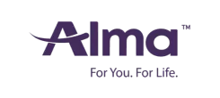 alma-1.png