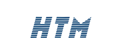 htm.png
