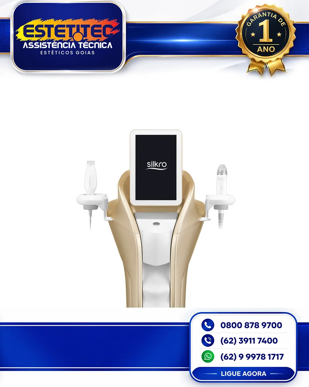 CONSERTO HIRONIC A FIT BRASÍLIA