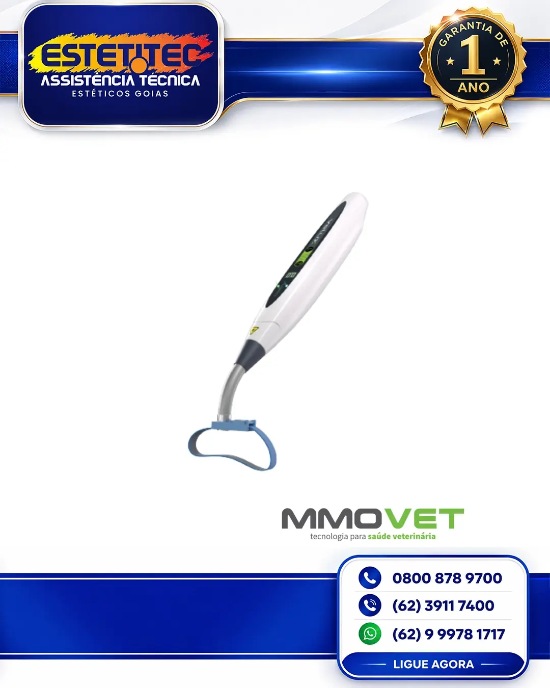 MANUTENÇÃO PREVENTIVA MMO VELUX MATO GROSSO DO SUL